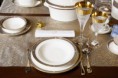 /album/terites1/teritett-asztal-2-jpg/
